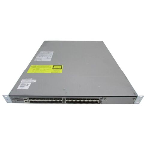 Cisco C1-C4500X-32SFP+ Chassis Switch
