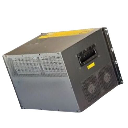 Cisco C1-C4503E-S7L+48V+ Chassis Network Switch