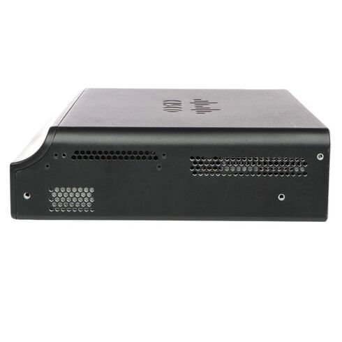Cisco C1-CISCO1941/K9 2 Ports Gigabit Ethernet Router