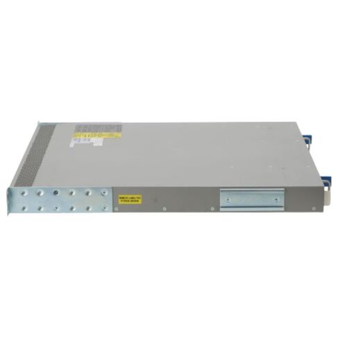 Cisco C1-N3K-C3048TP 48 Ports Layer 3 Switch