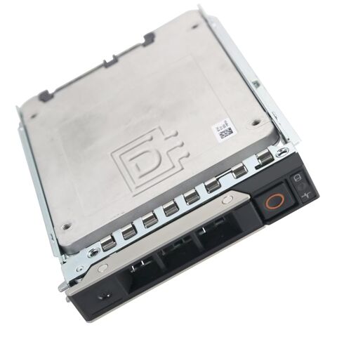 Dell 400-BDSI 960GB Solid State Drive
