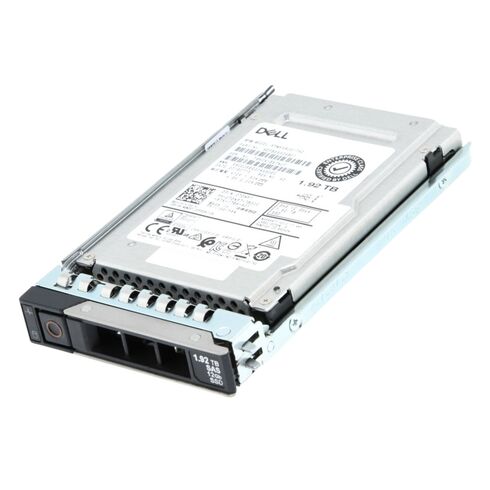 Dell JRKX9 NIB TLC SSD