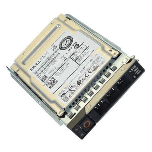Dell JRKX9 SAS 12GBPS SSD