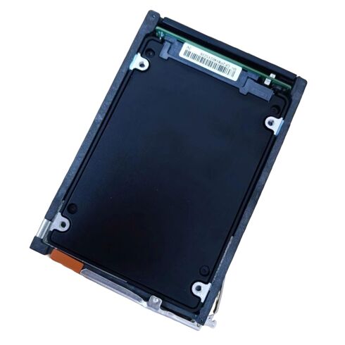 EMC D4-D2SFXL-800 800GB SAS 12GBPS SSD