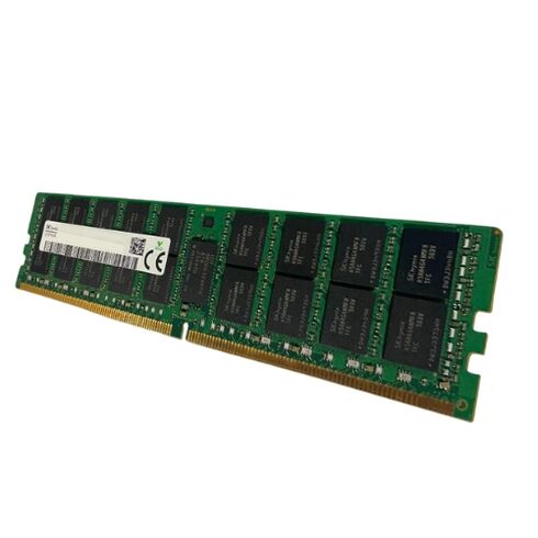 HPE P43328-B21 32GB PC5 38400 RAM