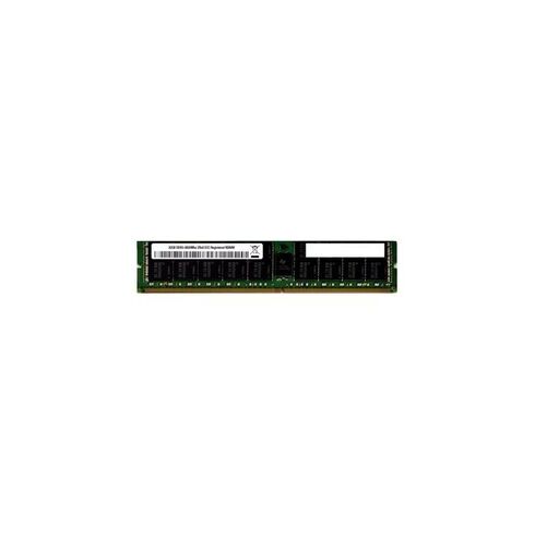 HPE-P50311-B21-32-GB-DDR5-ECE-4800-Mhz-Ram