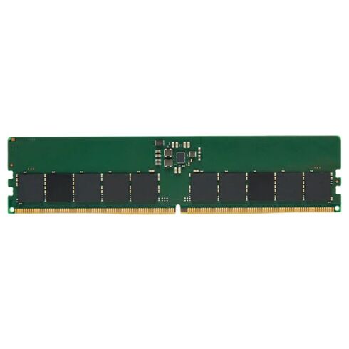 Kingston KSM48R40BD8TMI-32HAI 288 pin RDIMM RAM