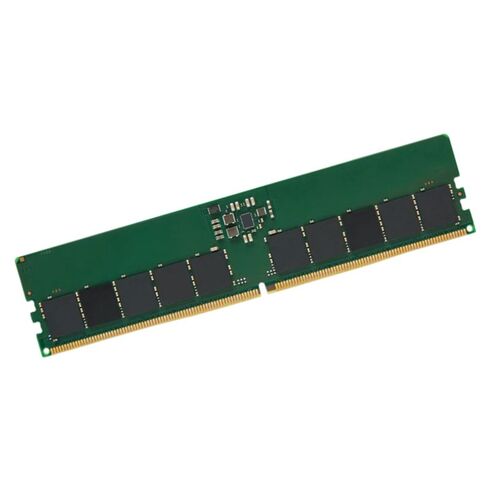 Kingston KSM48R40BD8TMI-32HAI 32GB DDR5 4800 RAM