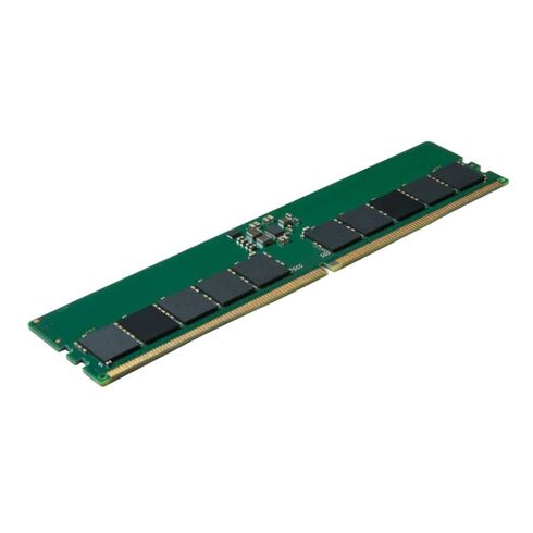 Kingston KSM48R40BD8TMI-32HAI 32GB PC5 38400 RAM