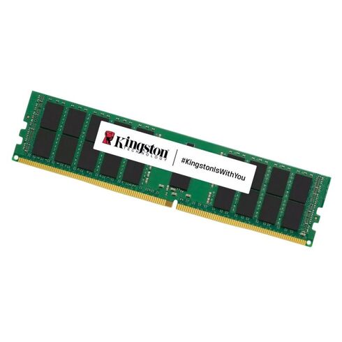 Kingston KSM48R40BS4TMM-32HMR 32GB Dual Rank RAM