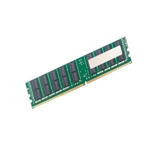 M393B1G70QH0-CMA Samsung 8GB 1866MHz Memory