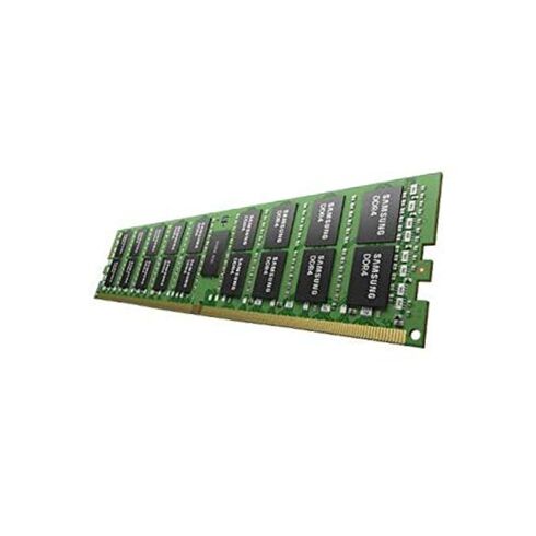 M393B1G70QH0-CMA Samsung 8GB 240-Pin Dimm Memory
