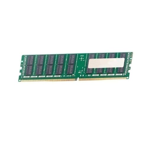 M393B1G70QH0-CMA Samsung 8GB CL13 Memory