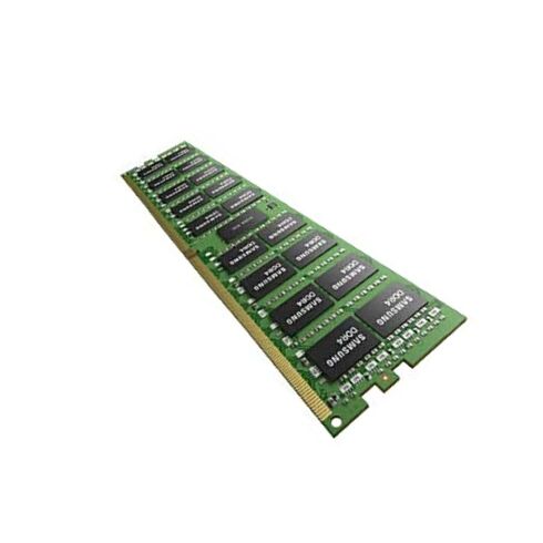 M393B1G70QH0-CMA Samsung 8GB DDR3 Memory