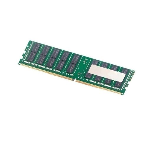 M393B1G70QH0-CMA Samsung 8GB PC3-14900 Memory