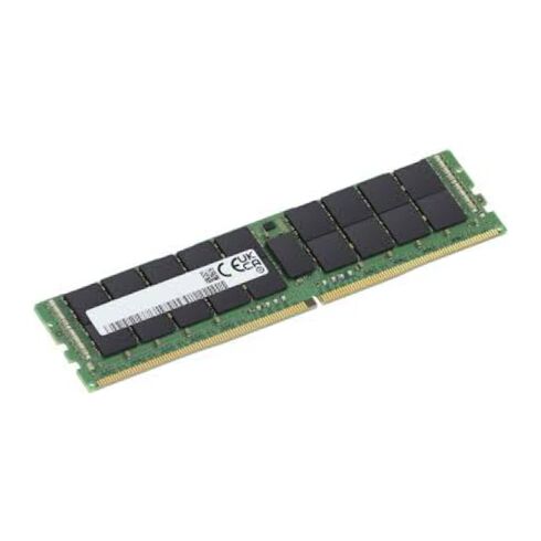 M393B2K70CMB-YF8 Samsung 16GB 1066MHz Memory