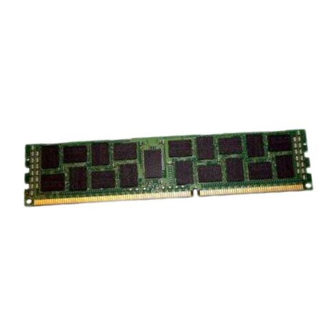 M393B2K70CMB-YF8 Samsung 16GB 240-Pin Memory