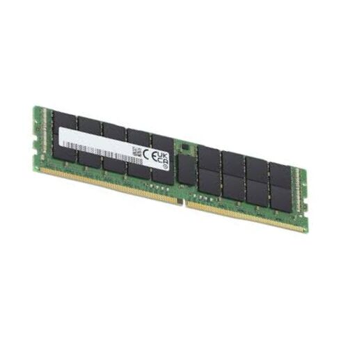 M393B2K70CMB-YF8 Samsung 16GB PC3-8500 Memory