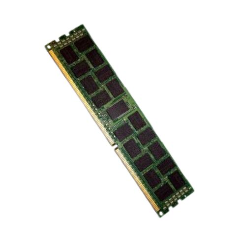 M393B2K70CMB-YF8 Samsung 16GB SDRAM Dimm Memory