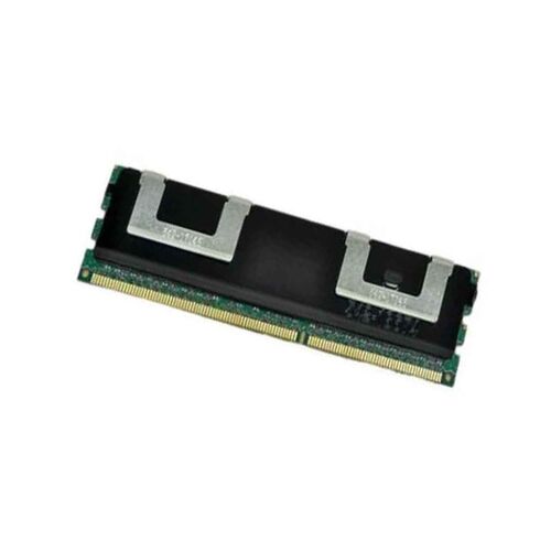 MTA144ASQ16G72LSZ-2S9E1 128GB Micron 1.2V Memory
