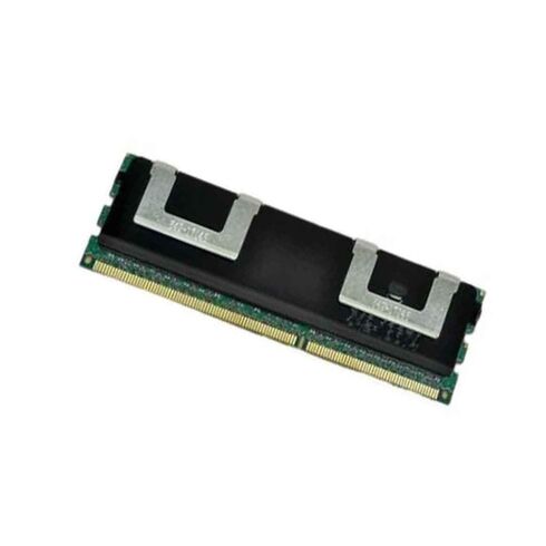 MTA144ASQ16G72LSZ-2S9E1 128GB Micron DDR4 Memory