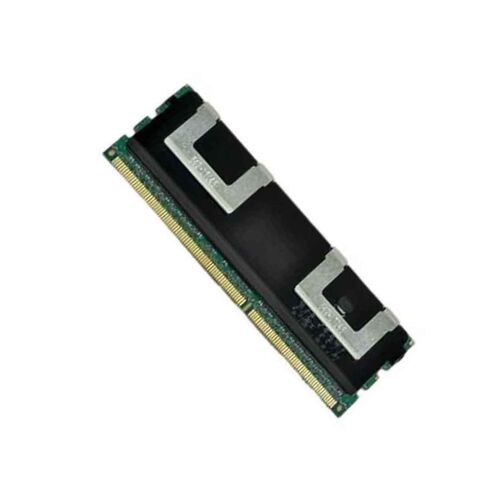 MTA144ASQ16G72LSZ-2S9E1 128GB Micron PC4-23400 Memory