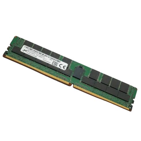 MTA72ASS8G72LZ-3G2R2 Micron SDRAM RAM