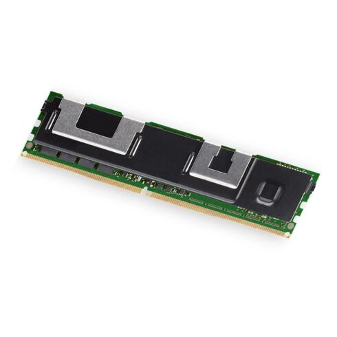 MTC20F104XS1RC48B Micron 48GB DDR5 RAM