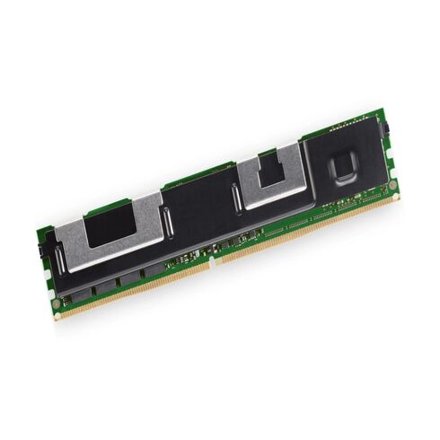 MTC20F104XS1RC48B Micron 48GB PC5-38400 RAM