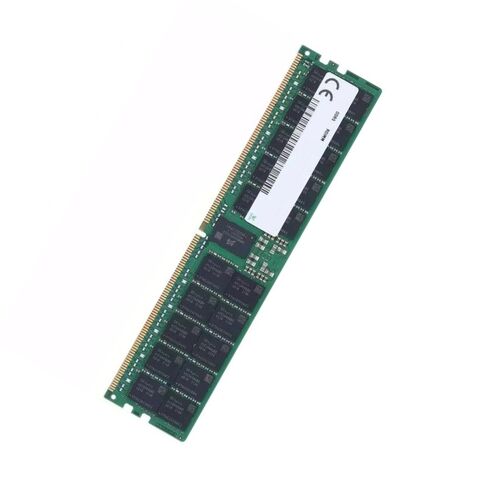 MTC20F104XS1RC48BBZ Micron 48GB DDR5 Memory