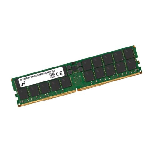MTC20F104XS1RC48BBZ Micron 48GB PC5-38400 Memory