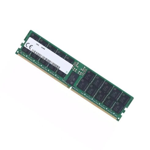 MTC20F104XS1RC48BBZ Micron 48GB RDIMM Memory