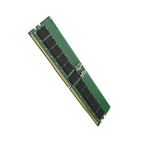MTC20F104XS1RC48BT Micron 48GB 288-Pin RAM