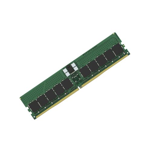 MTC20F104XS1RC48BT Micron 48GB 4800MHz RAM
