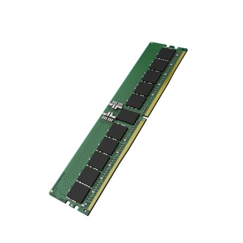 MTC20F104XS1RC48BT Micron 48GB ECC RAM