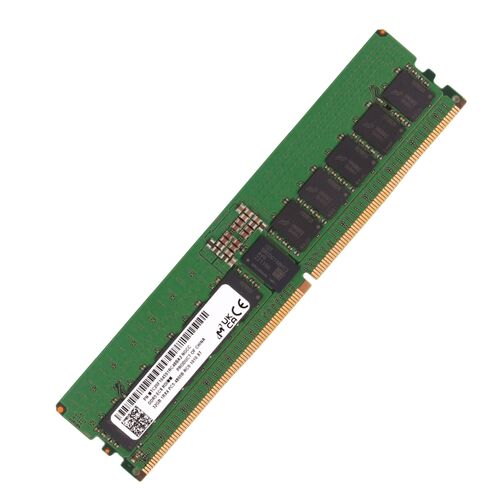 MTC20F2085S1RC56BD2R Micron 32GB RAM