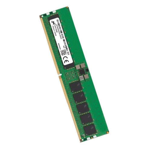 MTC20F2085S1RC56BT Micron 5600MHz RAM