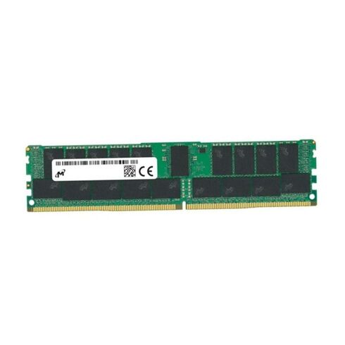 MTC40F2046S1RC48B Micron 64GB 2RX4 RAM