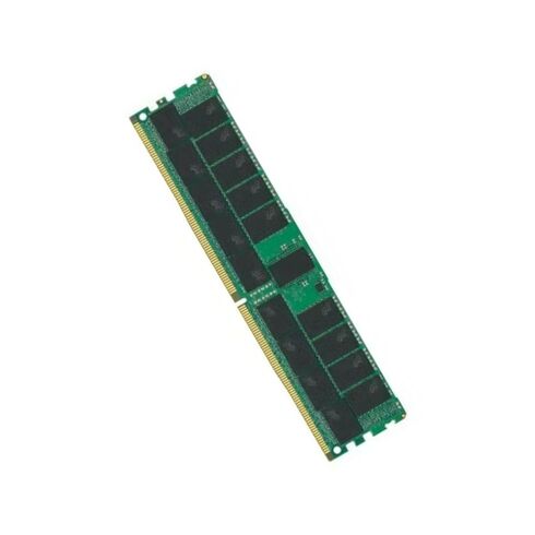 MTC40F2046S1RC48B Micron 64GB 4800MHz RAM