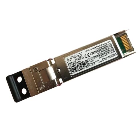 740-052469 Juniper 10GBPS Ethernet Transceiver