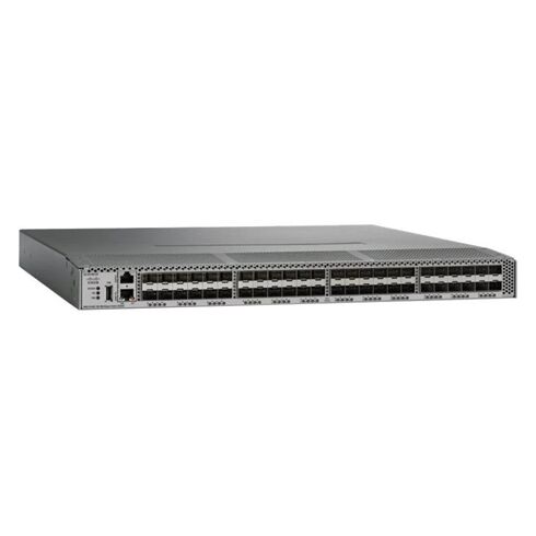 794505-001 HPE Fibre Channel Switch