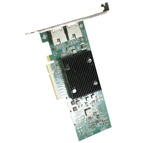 813659-001 HPE 535T 10GB Ethernet Adapter
