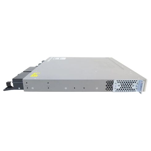 C1-WS3850-48P/K9 Cisco Layer3 Switch