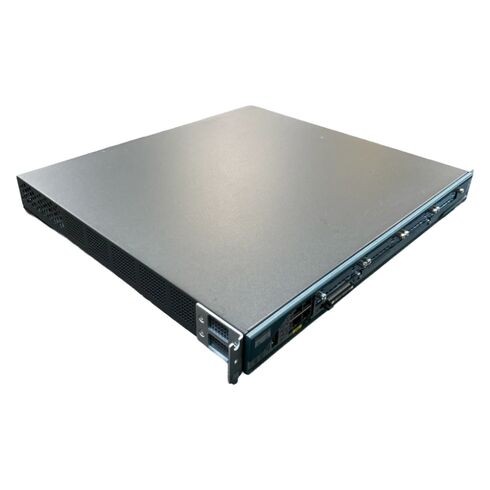 C2801-VSEC-SRST/K9 Cisco 2801 VSEC Bundle ISR