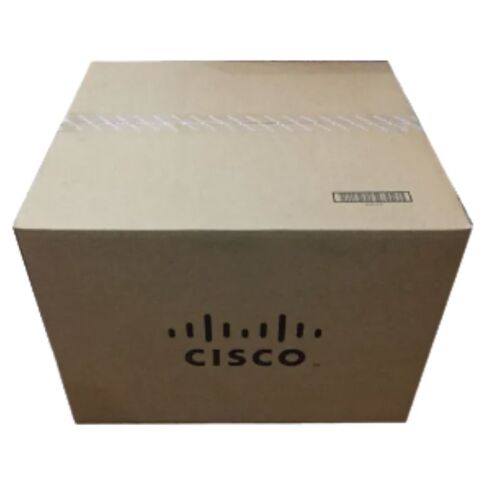 Cisco C1-C4506-E Chassis Switch