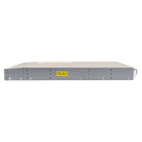 Cisco C1-N3K-C3172PQ Layer 3 Managed Network Switch