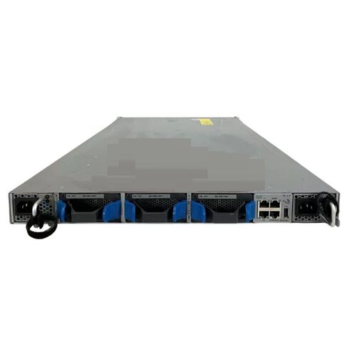 Cisco C1-N5624-B-24Q 40 Gigabit Ethernet Layer 3 Switch