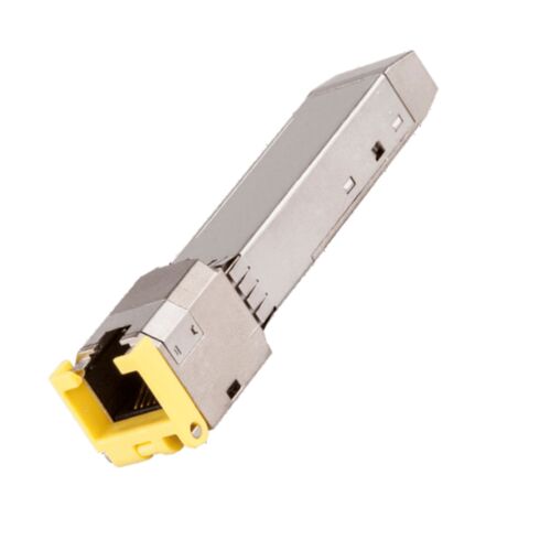 HPE J8177D SFP Transceiver