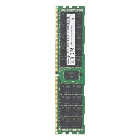 HPE P19045-B21 64GB DDR4 2933 MHz PC4 23400 RAM