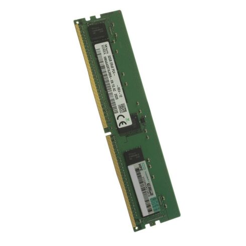 HPE P26140-001 32GB DIMM RAM